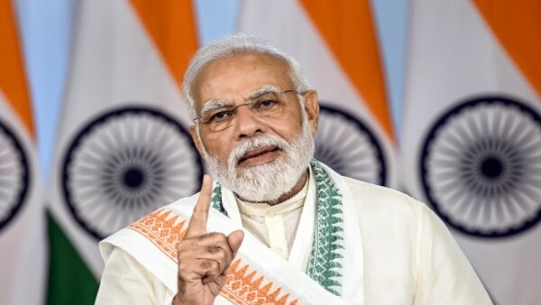 সোচ্চার বিজেপি সোচ্চার বিজেপি