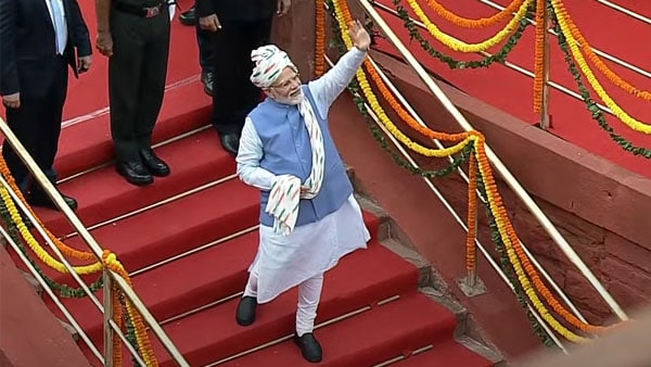 ২৫ বছরের মধ্যে উন্নত দেশ