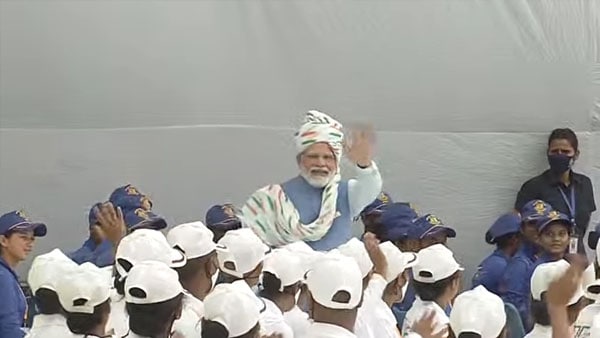 যুবকদের প্রতি আহ্বান