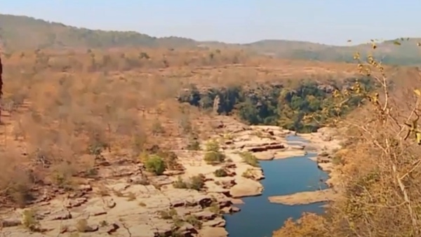 কী কী রয়েছে দেখার