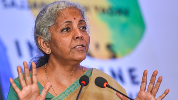 আরবিআই কাজ করছে