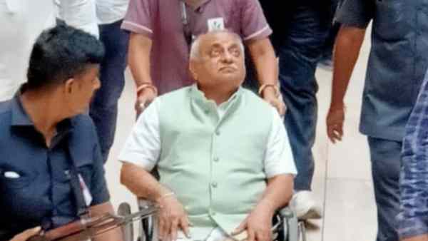 আজাদি কা অমৃত মহোৎসব
