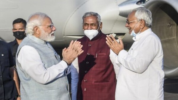 বিজেপির বড় ধাক্কা