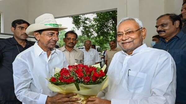 সাহায্য প্রদান