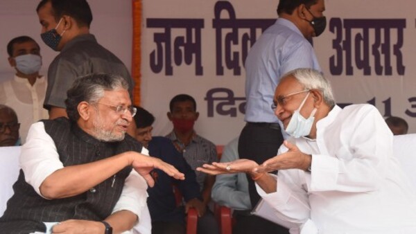  নতুন সরকার ভালভাবেই চলবে