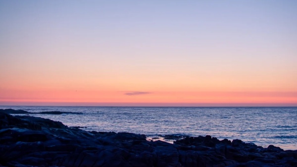 যদি সমুদ্রতলে গর্ত করে অনুসন্ধান চালানো যায়