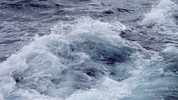 ৬৬ মিলিয়ন বছর আগের ঘটনায় ভূ-তাত্ত্বিক পরিবর্তন