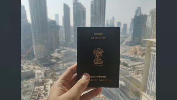 এমার্জেন্সি সার্টিফিকেট করিয়ে আনতে হবে এমার্জেন্সি সার্টিফিকেট করিয়ে আনতে হবে