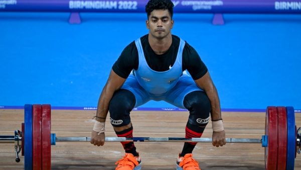 ইভেন্টে অচিন্ত্য ইভেন্টে অচিন্ত্য