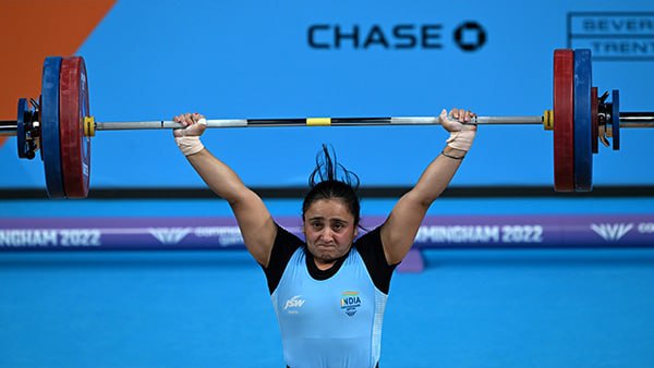 রাষ্ট্রপতি ও প্রধানমন্ত্রীর শুভেচ্ছা 