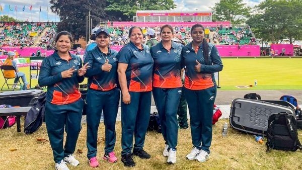 কোন রাজ্যের কত?