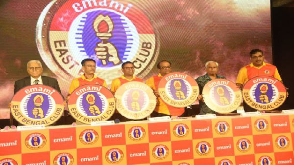 চলতি সপ্তাহেই অনুশীলন