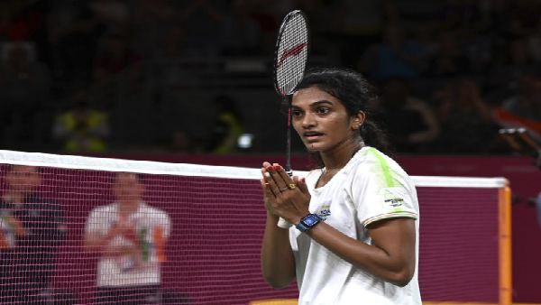 ব্যাডমিন্টন-টিটি-স্কোয়াশ