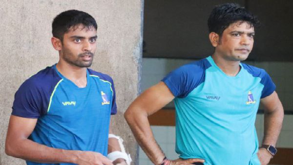 লক্ষ্মীর তত্ত্বাবধানে অনুশীলনে বাংলা লক্ষ্মীর তত্ত্বাবধানে অনুশীলনে বাংলা