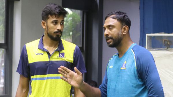 যোগ্যতম এলআরএস যোগ্যতম এলআরএস