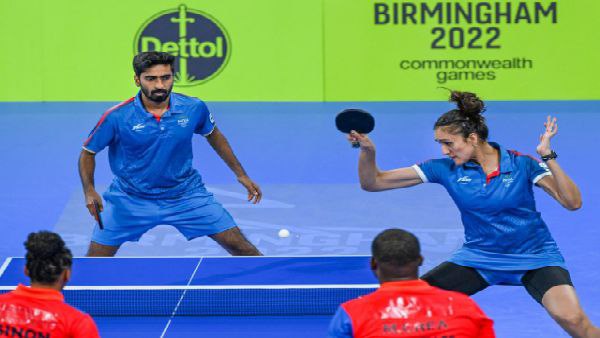 জয় টিটিতে জয় টিটিতে