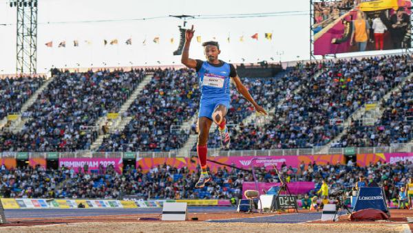 সেরা শ্রীশঙ্কর সেরা শ্রীশঙ্কর