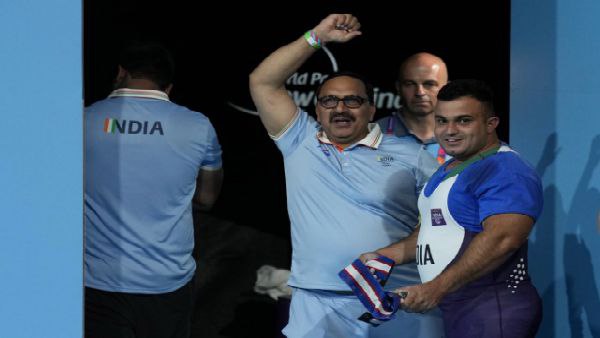 ঐতিহাসিক পদক