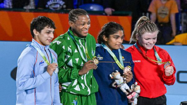 অংশুর রুপো