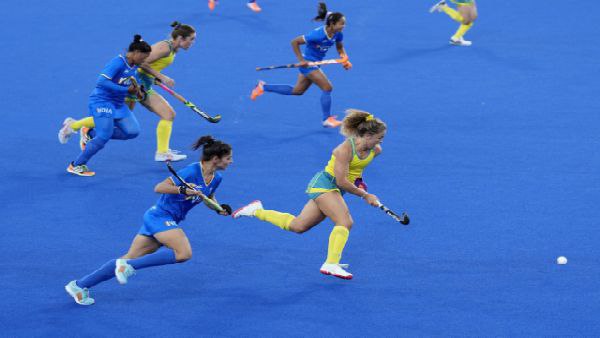 হকিতে হার হকিতে হার