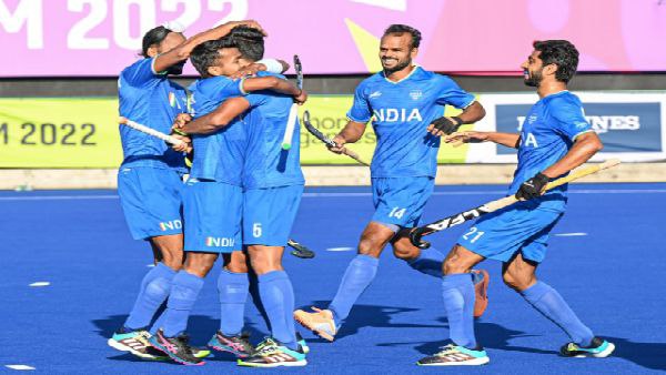 নবীন কুস্তিতে সোনা জিতলেন পাকিস্তানের প্রতিপক্ষকে উড়িয়ে নবীন কুস্তিতে সোনা জিতলেন পাকিস্তানের প্রতিপক্ষকে উড়িয়ে