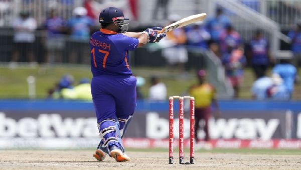 টার্গেট ১৯২