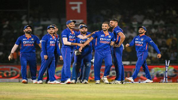 ক্যারিবিয়ান সফরে খেলেননি