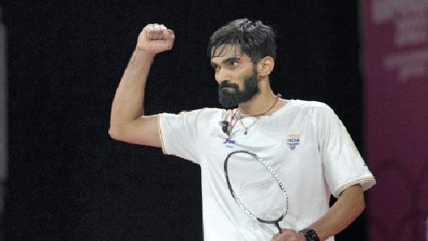 শাটলারদের ব্রোঞ্জ