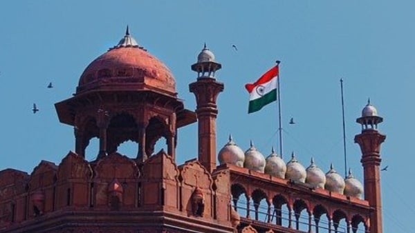  কীভাবে মৃত্যু হয় বিপ্লবীর