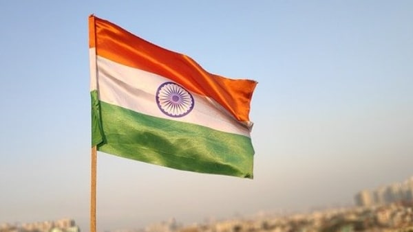 দুটি ভাগে ভাগ করা হয়েছে এই প্রকল্প 