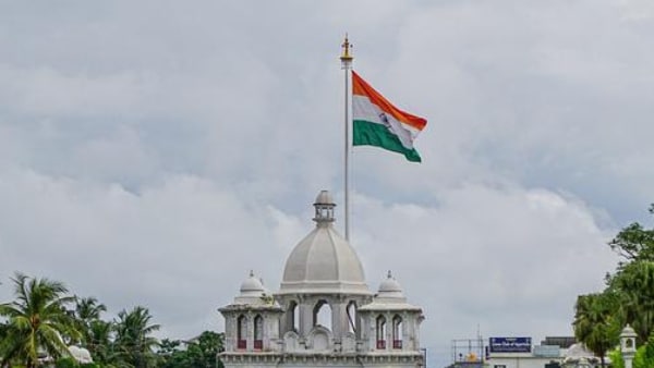 জালিয়ানওয়ালাবাগ