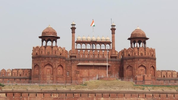 পতাকা উত্তোলনের দ্বিতীয় পার্থক্য পতাকা উত্তোলনের দ্বিতীয় পার্থক্য