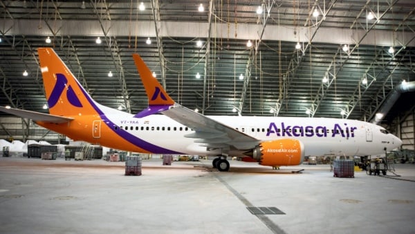 কী বললেন ঝুনঝুনওয়ালা