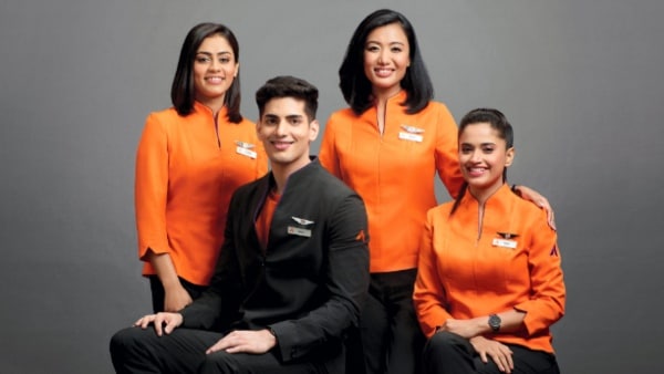 কর্মকর্তারা কী বলছেন ?