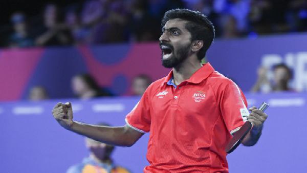 ব্রোঞ্জ সাথিয়ানের