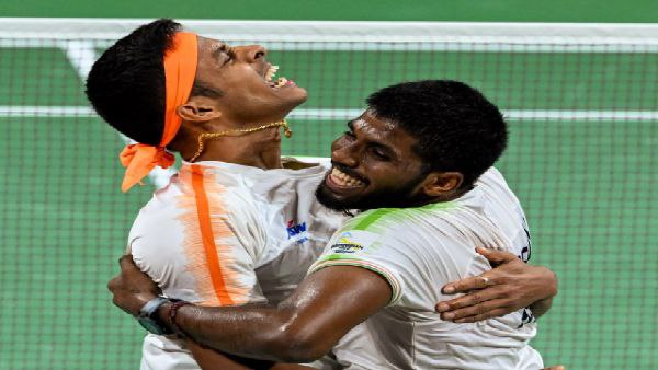 সোনার হ্যাটট্রিক সোনার হ্যাটট্রিক