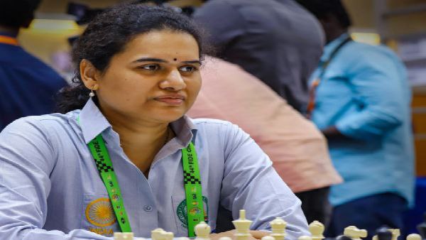 মহিলা এ দলের ব্রোঞ্জ মহিলা এ দলের ব্রোঞ্জ