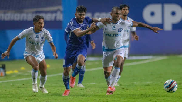 চেন্নাইয়ানের সঙ্গে চুক্তি বর্ধিত করে খুশি রহিম: চেন্নাইয়ানের সঙ্গে চুক্তি বর্ধিত করে খুশি রহিম: