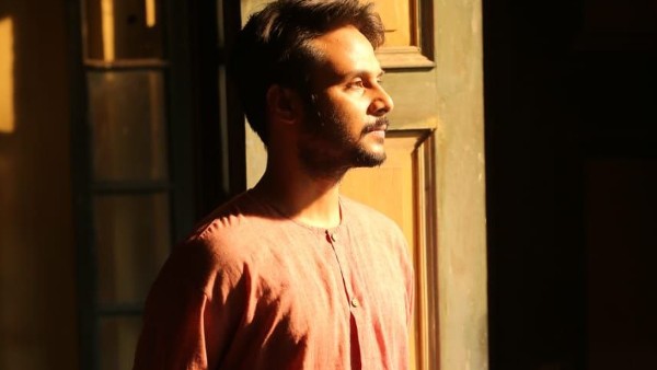 স্বাধীনতা সংগ্রামের কাহিনি