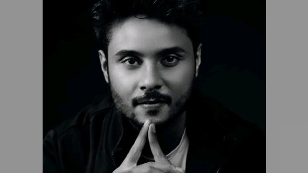  সেদিন কুয়াশা ছিল-র কলাকুশলী