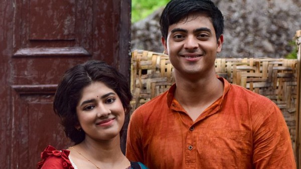 অসম্পূর্ণ প্রেমের গল্প অসম্পূর্ণ প্রেমের গল্প