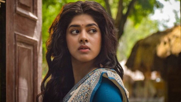 অভিজ্ঞতা শেয়ার করলেন দিতিপ্রিয়া–দিব্যজ্যোতি অভিজ্ঞতা শেয়ার করলেন দিতিপ্রিয়া–দিব্যজ্যোতি