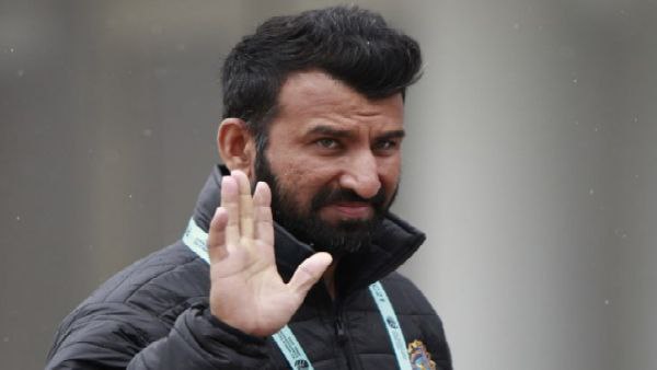 এক ওভারে ২২ রান-সহ ধুন্ধুমার ব্যাটিংয়ের ভিডিও দেখুন এক ওভারে ২২ রান-সহ ধুন্ধুমার ব্যাটিংয়ের ভিডিও দেখুন