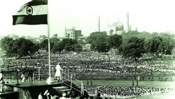 আর কী লিখেছিলেন ? আর কী লিখেছিলেন ?