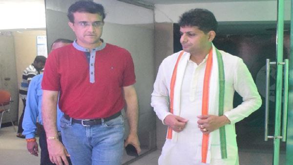 ভারতীয় দলের শক্তি নিয়ে ভারতীয় দলের শক্তি নিয়ে