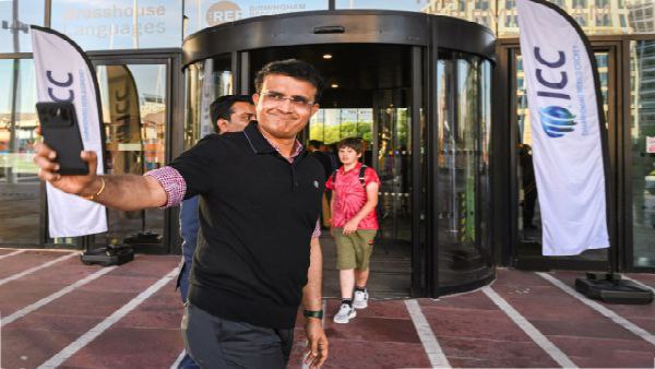 ইংল্যান্ডে ১৫ অগাস্ট ইংল্যান্ডে ১৫ অগাস্ট