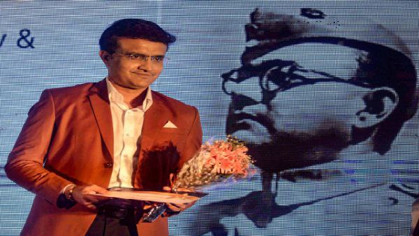 ব্যর্থতার আড়ালেই সাফল্য ব্যর্থতার আড়ালেই সাফল্য