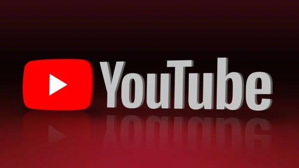 প্রত্যেক বছর চাকরি দিচ্ছে YouTube- 