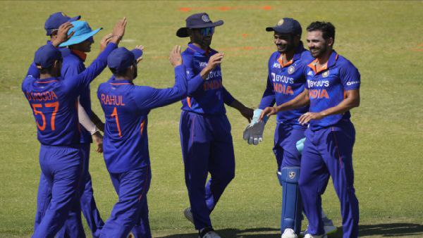 দুরন্ত চাহার দুরন্ত চাহার