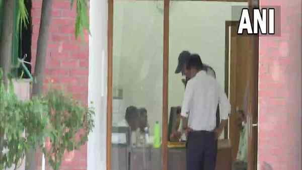 ঘটনা কী ছিল ? ঘটনা কী ছিল ?